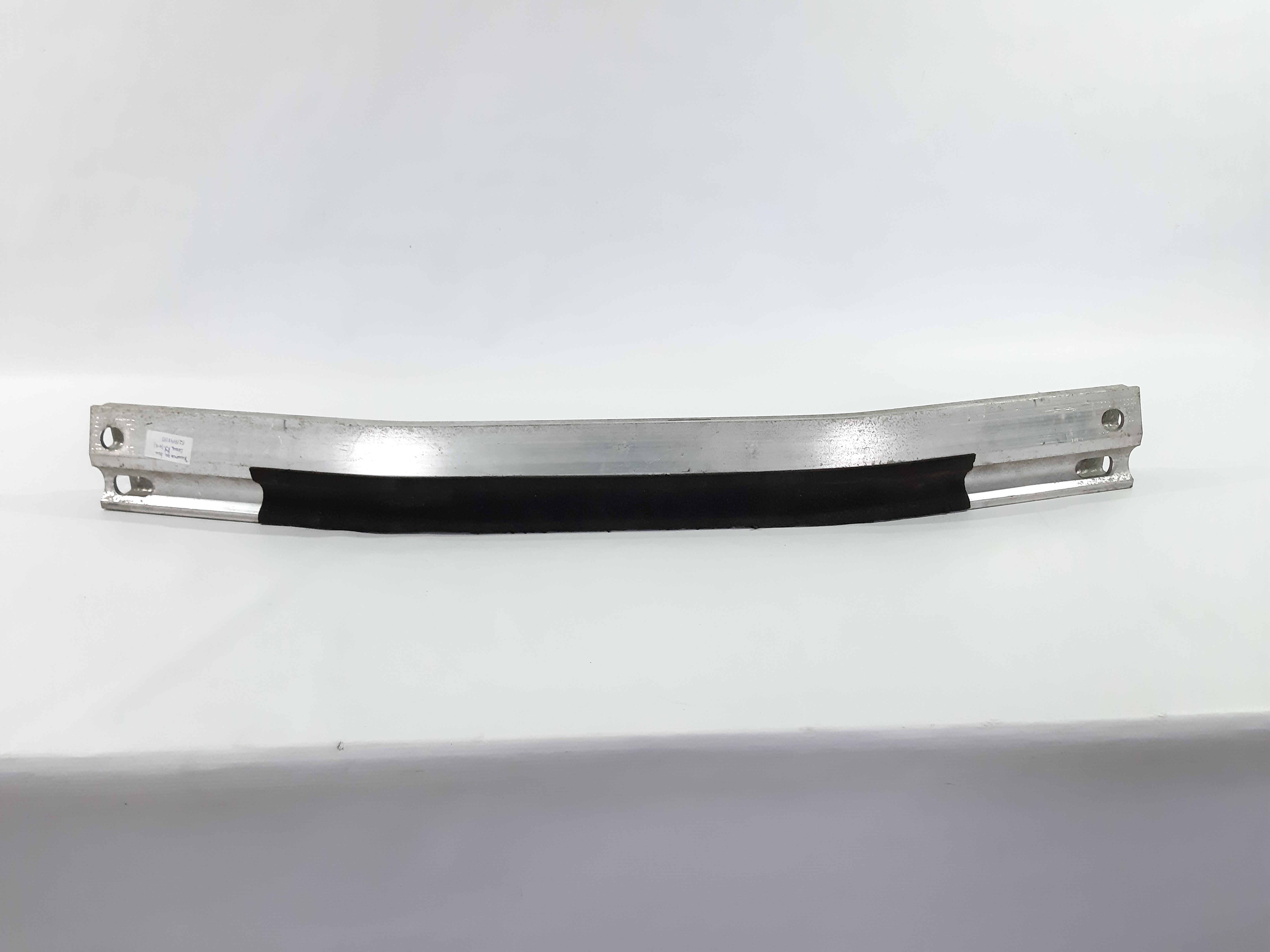 Rx 350. Підсилювач бампера заднього Lexus RX 350 2004-2008 5217148110 Lexus RX 350