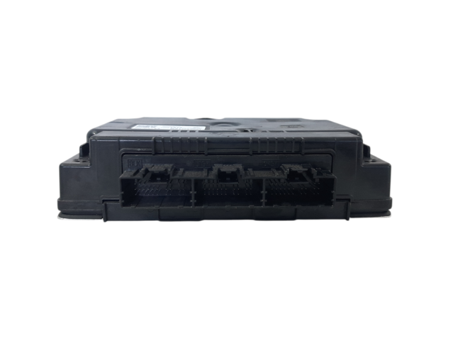 Equinox Блок контроля ECU Chevrolet Equinox EV 2024-2025 13561512 Chevrolet Equinox EV 2