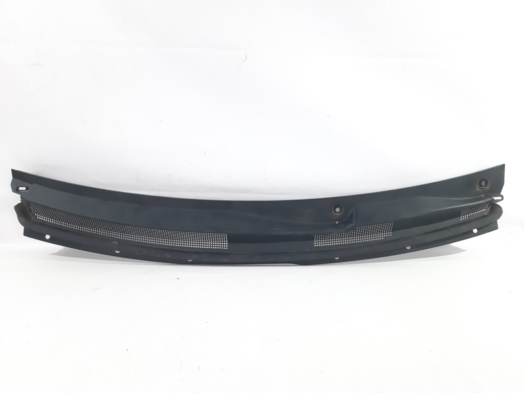 200 limited. Панель воздуховода под лобовое стекло Chrysler 200 Limited 2015-2017 1UY24DX9AB Chrysler 200 Limited