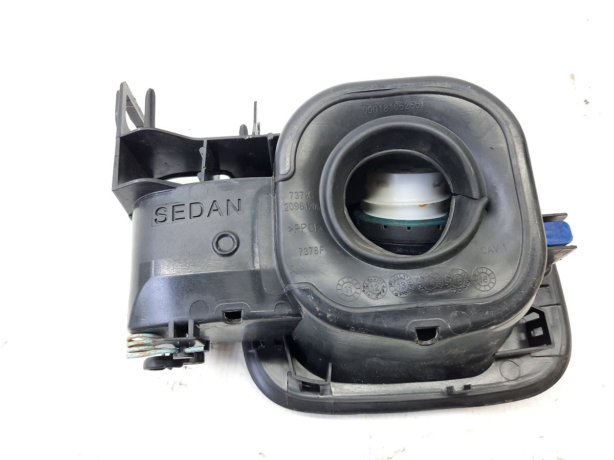 Ats Лючок бензобака Cadillac ATS 2015-2019 22938688 Cadillac ATS 5 Ats Лючок бензобака Cadillac ATS 2015-2019 22938688 Cadillac ATS 5