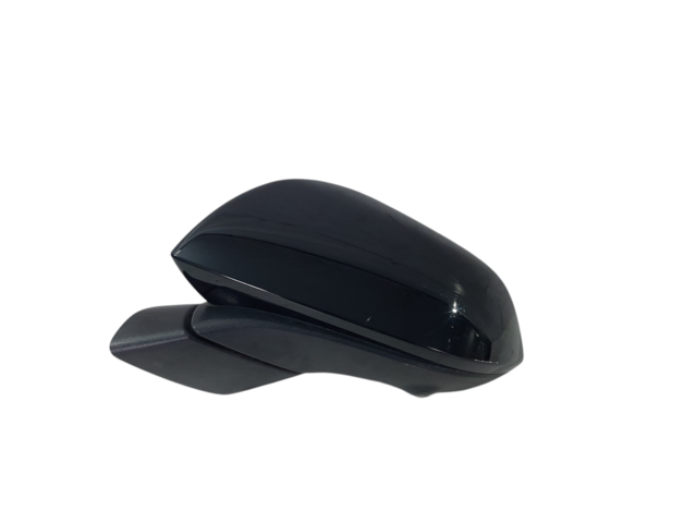 Equinox Дзеркало ліве Chevrolet Equinox EV 2024-2025 85696304 Chevrolet Equinox EV 2 Equinox Дзеркало ліве Chevrolet Equinox EV 2024-2025 85696304 Chevrolet Equinox EV 2