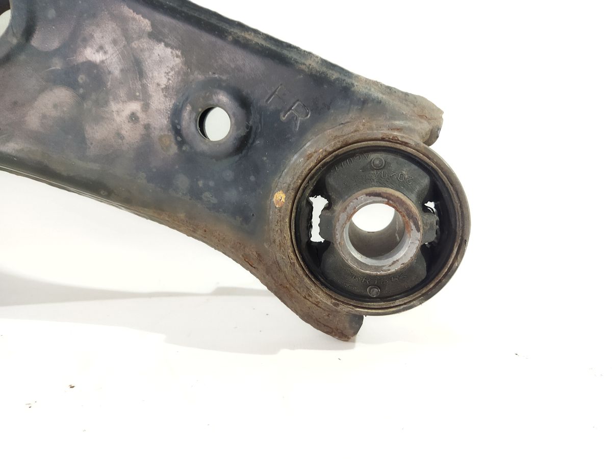 Forester Важіль передній правий нижній Subaru Forester 2014-2018 20202SG000 Subaru Forester 10