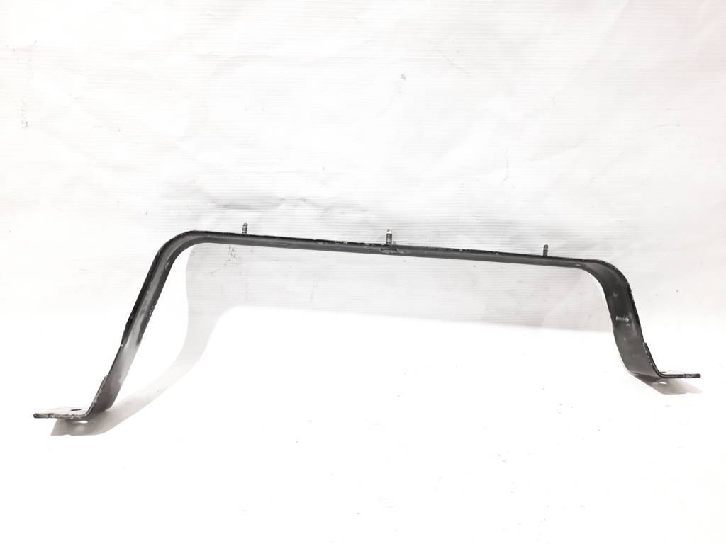 Cruze Хомуты бензобака (комплект) Chevrolet Cruze 2016-2019 13400075 Chevrolet Cruze 4