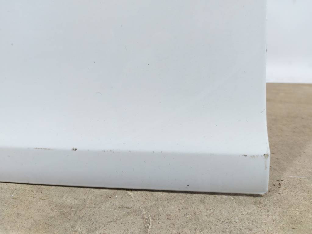 Regal Двері передні ліві Buick Regal 2011-2017 20987623 Buick Regal 4