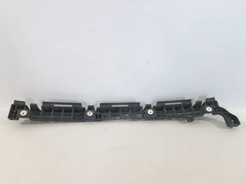 Malibu Кріплення заднього заднього бампера Chevrolet Malibu 2013-2018 22934598 Chevrolet Malibu 12