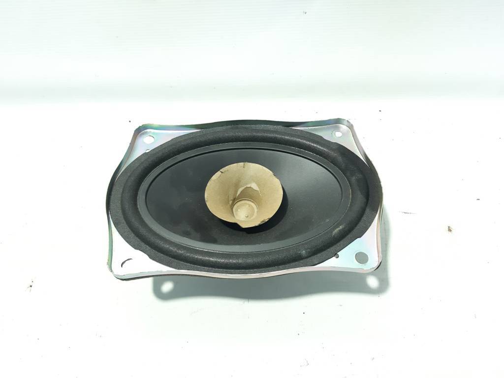 Sentra. Динамік дверей передньої/задньої лівої Nissan Sentra 2002-2020 281569FF0A Nissan Sentra