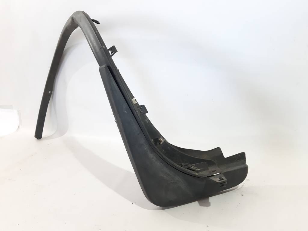 Ex35 Накладка крыла заднего левого Infiniti EX35 2009-2014 788611BA0A Infiniti EX35 3