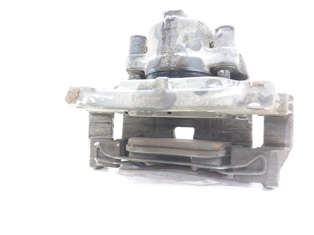 Passat s Суппорт тормозной передний левый Volkswagen Passat S 2009-2018 5N0615123 Volkswagen Passat S 10