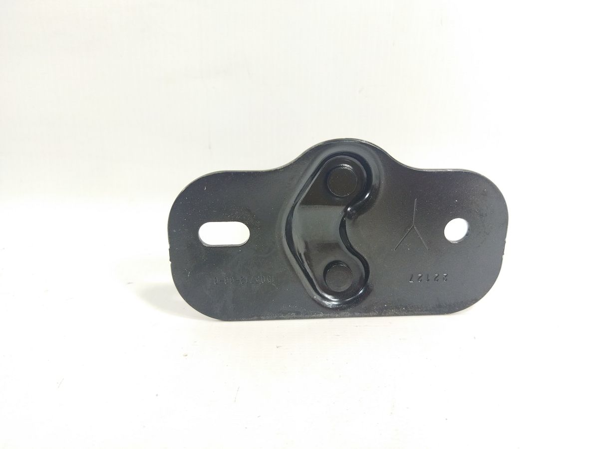 Model 3 Петля замка капота Tesla Model 3 2020-2024 150571200B Tesla Model 3 3