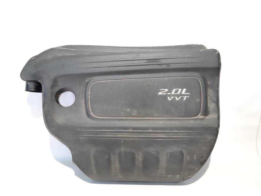 Dart Кришка двигуна 2.0 Dodge Dart 2013-2019 68146205AC Dodge Dart 15 Dart Кришка двигуна 2.0 Dodge Dart 2013-2019 68146205AC Dodge Dart 15
