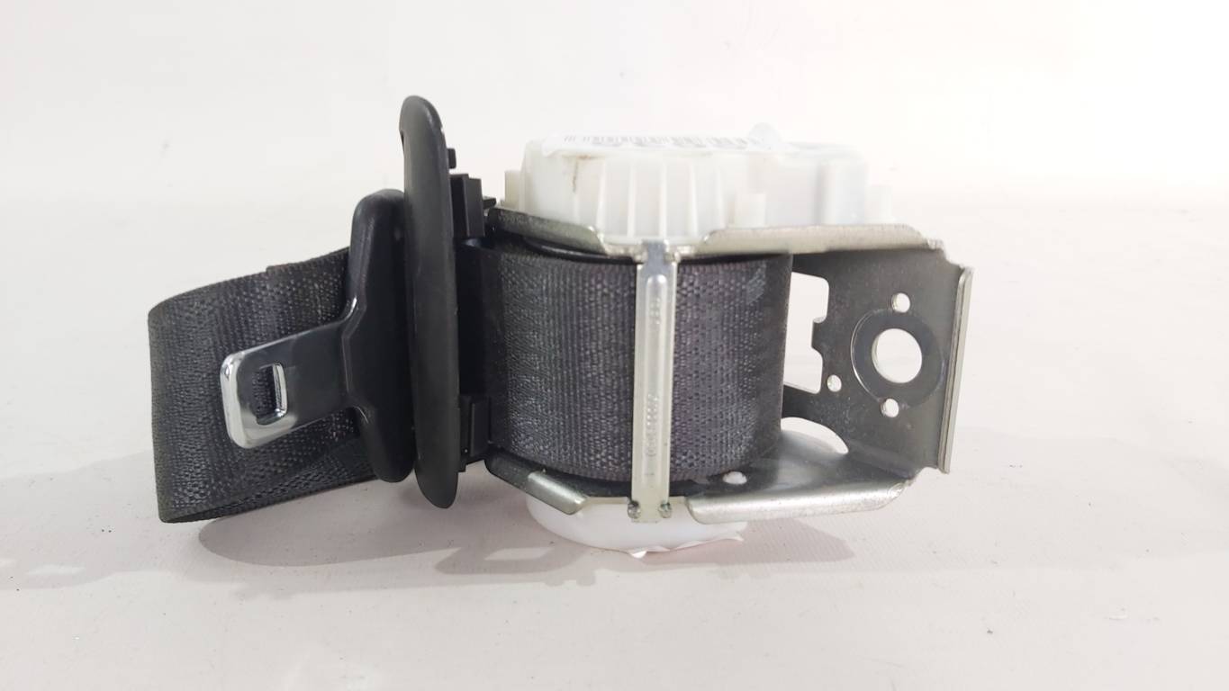 200 Ремінь безпеки задній правий\лівий Chrysler 200 2015-2017 1VA70DX9AF Chrysler 200 17