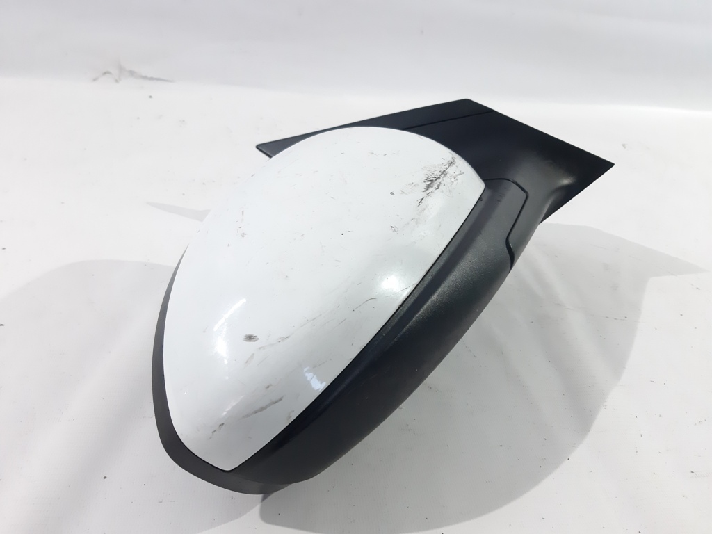 Cruze Дзеркало праве Chevrolet Cruze 2011-2014 95186744 Chevrolet Cruze 7
