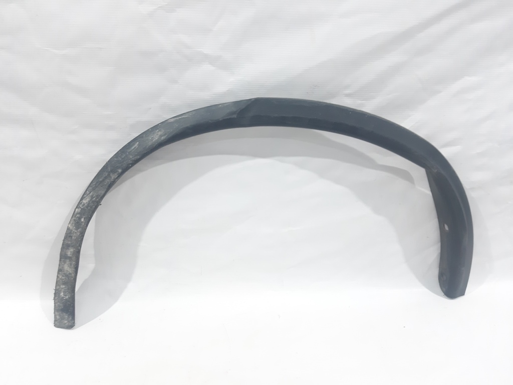 Rogue. Накладка арки крила заднього ліва Nissan Rogue 2015-2019 788615HA0A Nissan Rogue Rogue. Накладка арки крила заднього ліва Nissan Rogue 2015-2019 788615HA0A Nissan Rogue