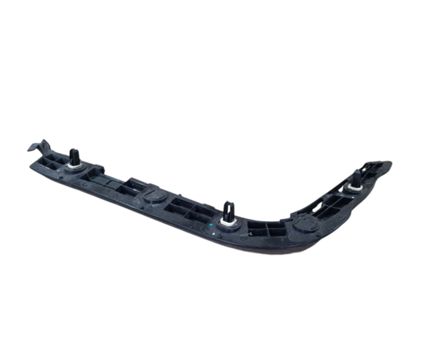 Model 3 Кріплення заднього бампера праве Tesla Model 3 2021-2023 108399100K Tesla Model 3 2