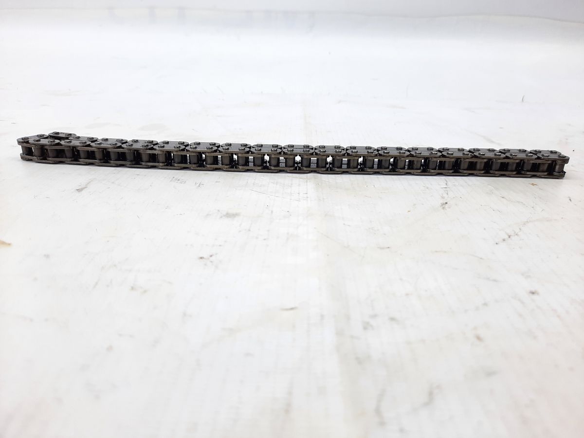 7 series Ланцюг масляного насоса BMW 7 2012 11417572531 BMW 7 2 7 series Ланцюг масляного насоса BMW 7 2012 11417572531 BMW 7 2