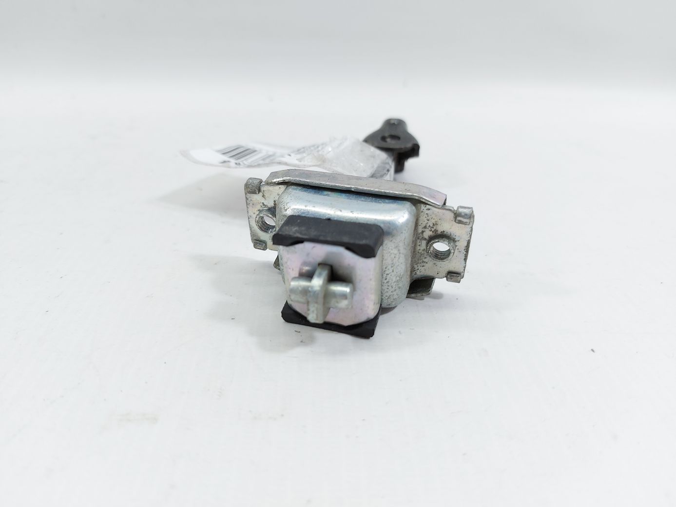 Accord Ограничитель двери задней правой Honda Accord 2015-2017 72840T2FA01 Honda Accord 2