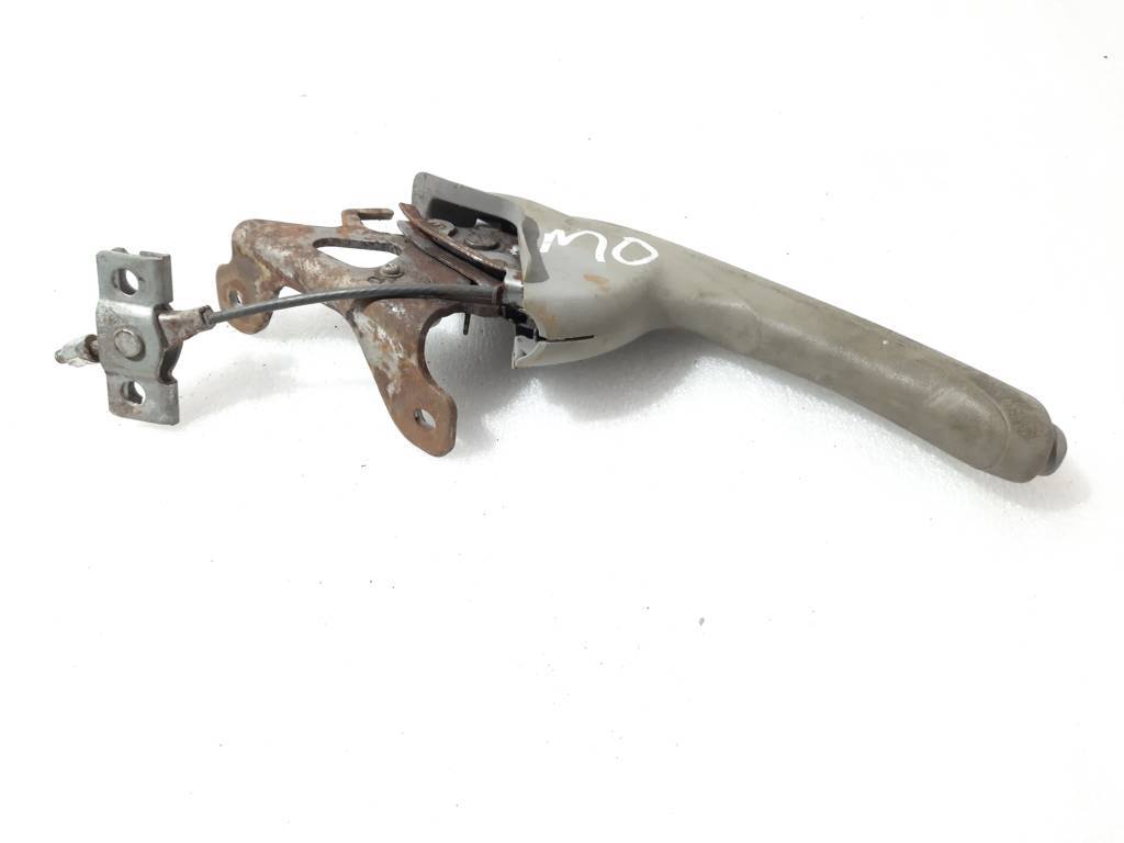 Insight Ручник стояночного тормоза Honda Insight 2010-2014 47105TM8013ZA Honda Insight 11