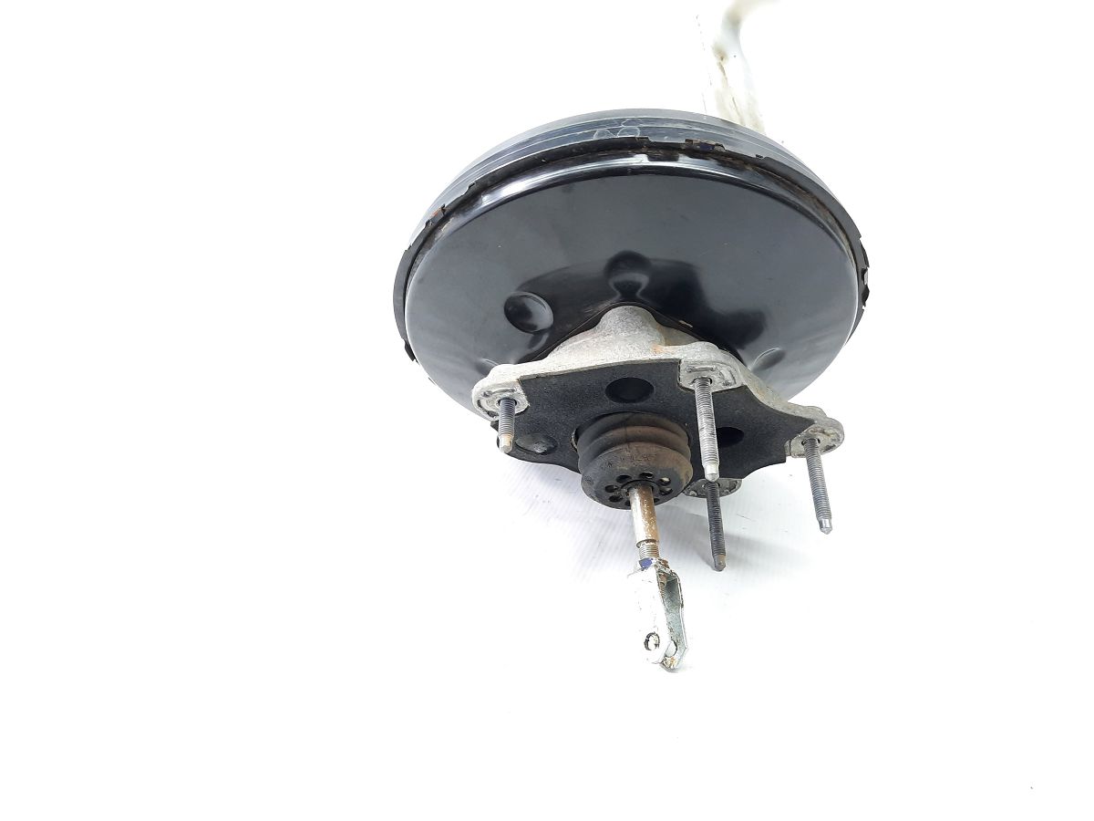 Sentra Главный тормозной цилиндр Nissan Sentra 2013-2019 460103SG1B Nissan Sentra 5