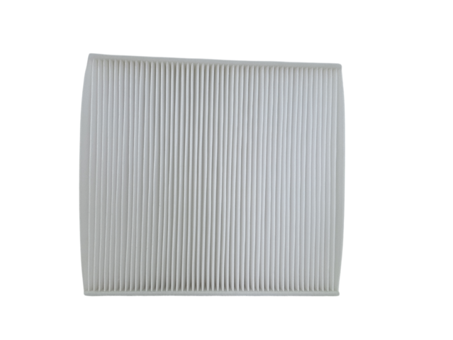 Фільтри салону. Фільтр салону 1987432540