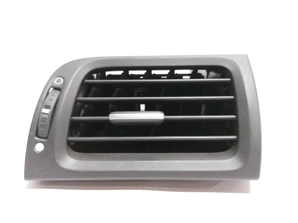 Tsx. Решітка повітропроводу торпеди права Acura TSX 2009-2014 77610TL0G01ZB Acura TSX