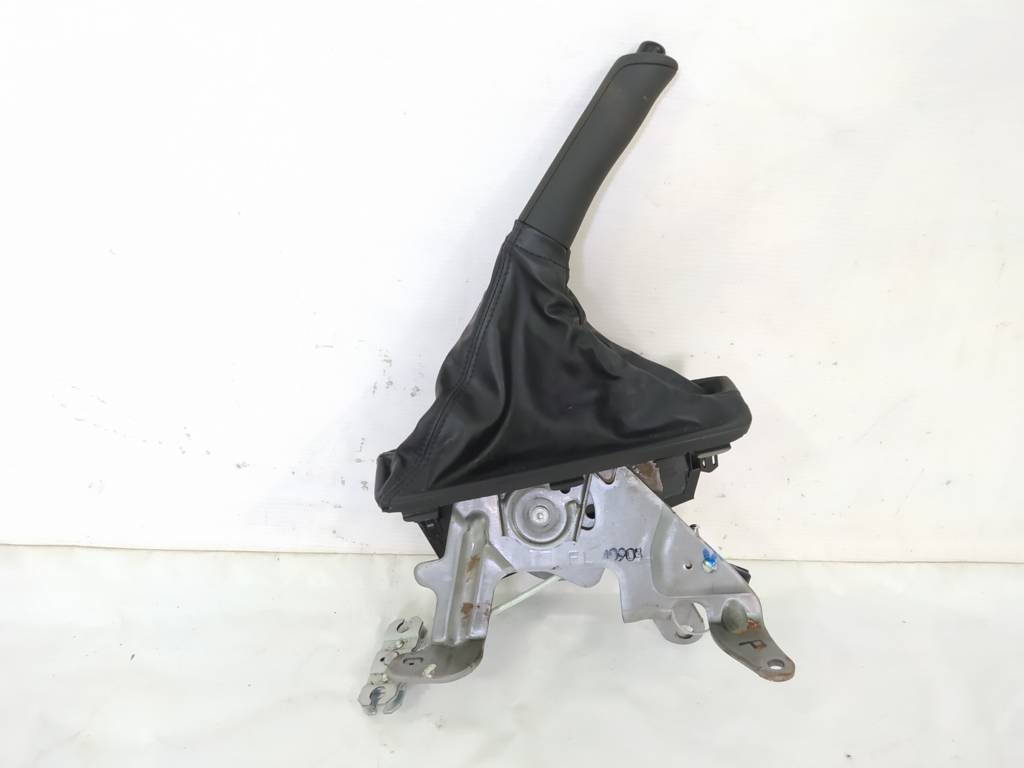 Forester Важель гальма стоянки Subaru Forester 2014-2018 26001SG010 Subaru Forester 1