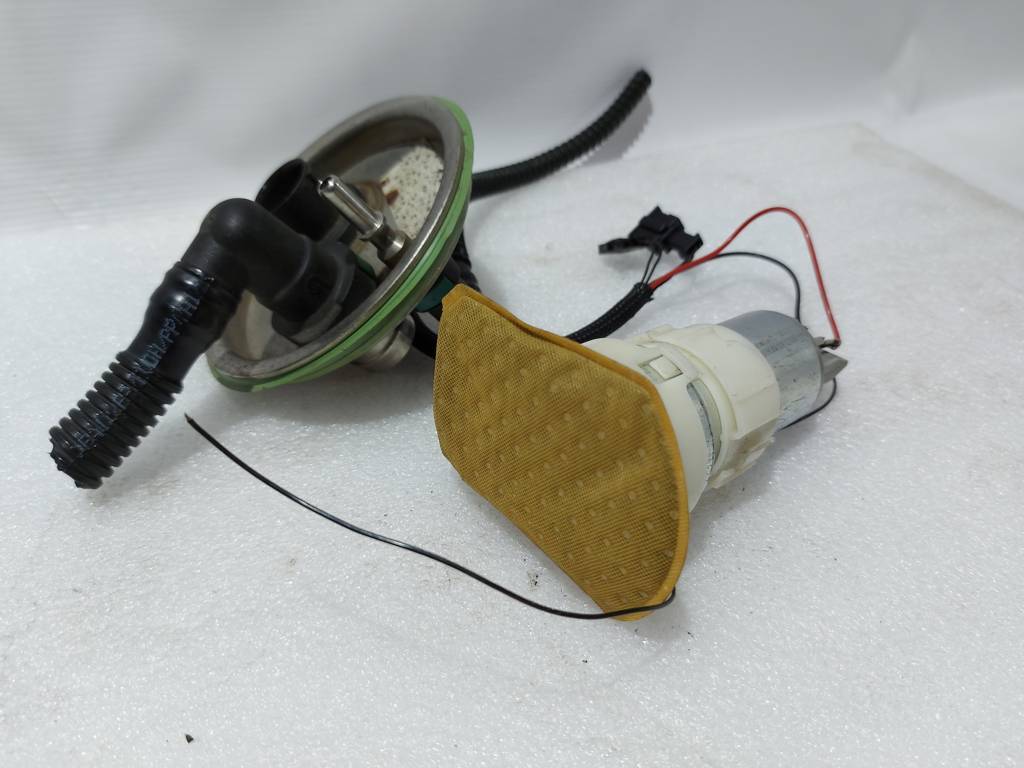 328i xdrive Бензонасос BMW 328i xDrive 2006-2015 16147163298 BMW 328i xDrive 5