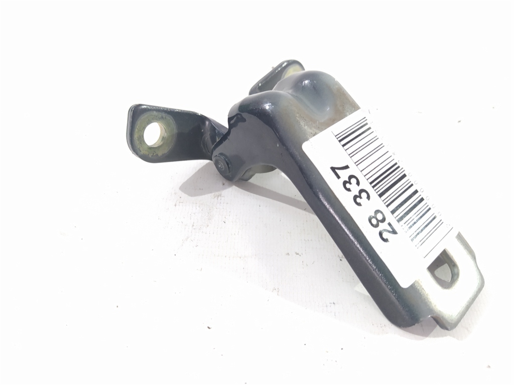 Cruze Петля двери передней левой верхняя/нижняя Chevrolet Cruze 2005-2020 13501712 Chevrolet Cruze 4