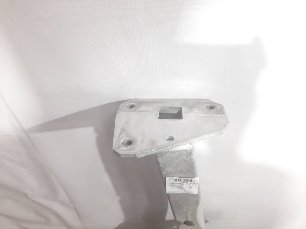 Dart Підрамник передньої підвіски Dodge Dart 2013-2019 68080592AE Dodge Dart 36