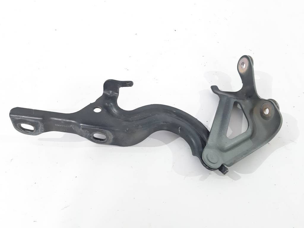 Malibu. Петля капота права Chevrolet Malibu 2013-2016 22986410 Chevrolet Malibu