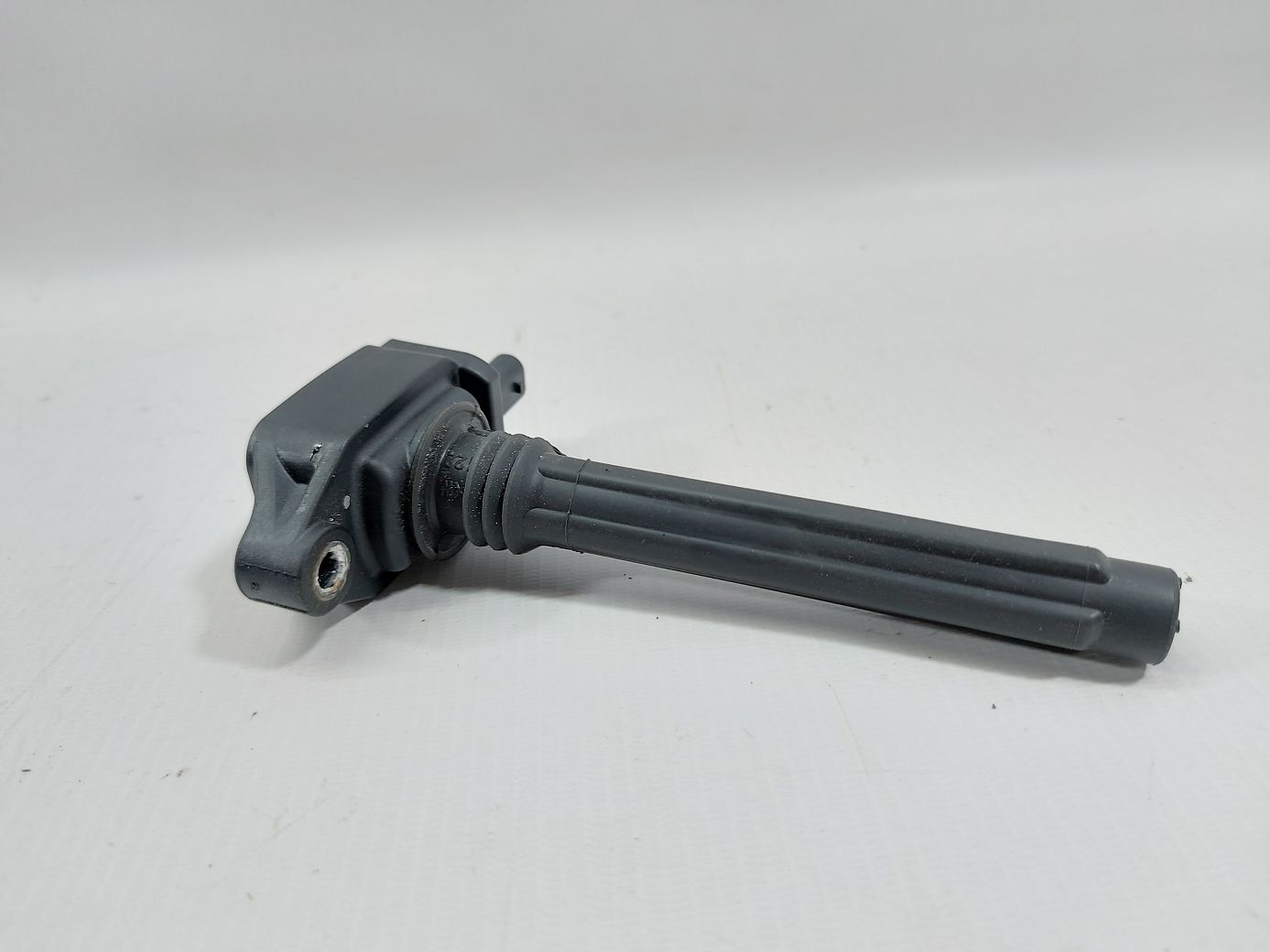 200s Катушка зажигания Chrysler 200 S 2011-2017 5149168AJ Chrysler 200 S 3