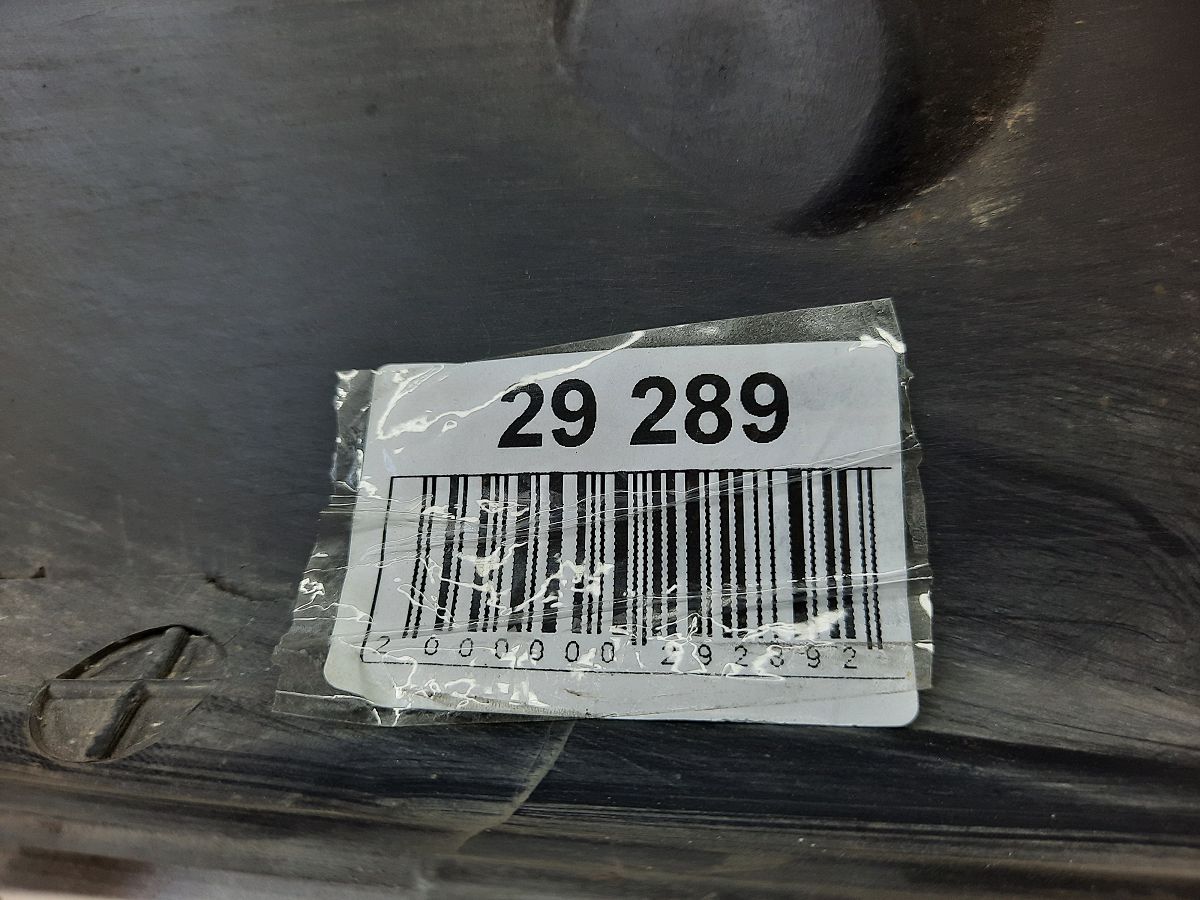 5 series Крепление бампера заднего левое(обломанно) BMW 5 series 2011-2016 51127184767 BMW 5 series 9 5 series Крепление бампера заднего левое(обломанно) BMW 5 series 2011-2016 51127184767 BMW 5 series 9