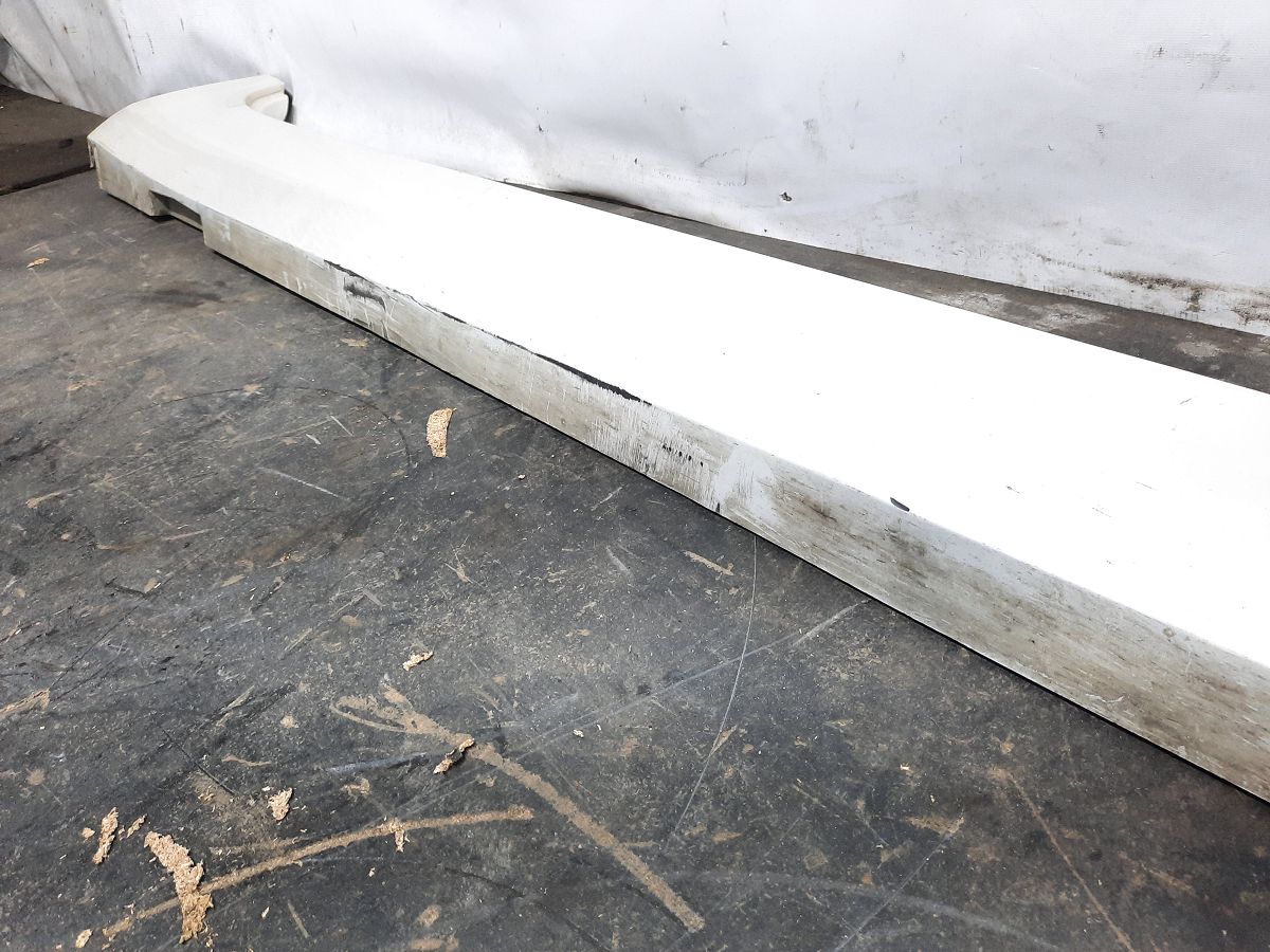 Ats Поріг правий (пластик) Cadillac ATS 2013-2016 22792736 Cadillac ATS 7