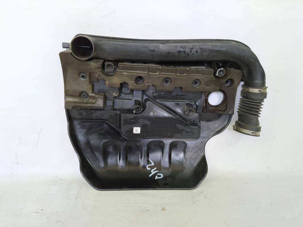 Dart Кришка двигуна 2.0 Dodge Dart 2013-2019 4627455AE Dodge Dart 11 Dart Кришка двигуна 2.0 Dodge Dart 2013-2019 4627455AE Dodge Dart 11