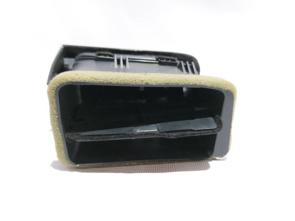 Tsx Решётка воздуховода торпеды правая Acura TSX 2009-2014 77610TL0G01ZB Acura TSX 3
