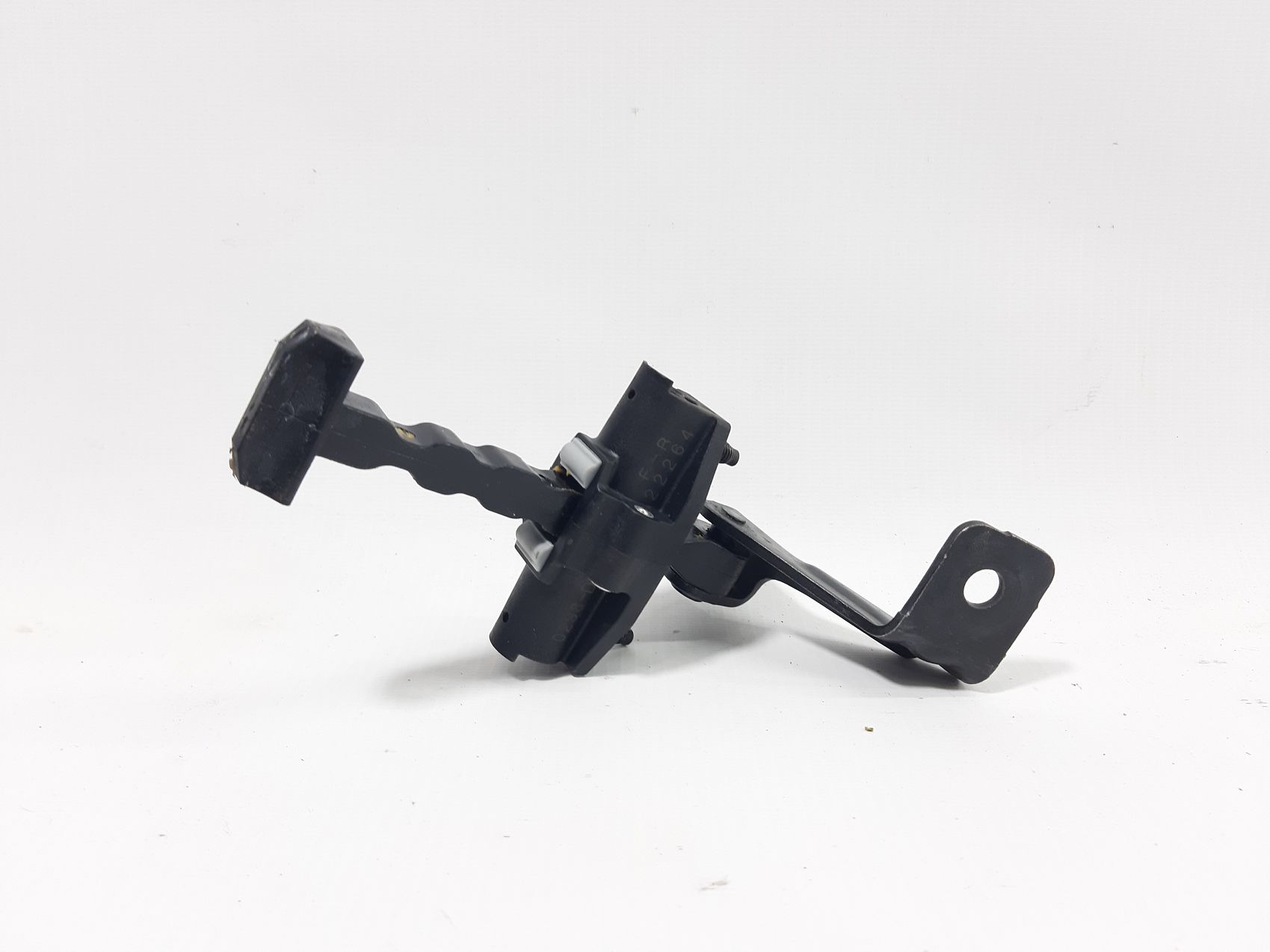 Model 3 Обмежувач дверей передньої правої Tesla Model 3 2020-2023 111029800D Tesla Model 3 2