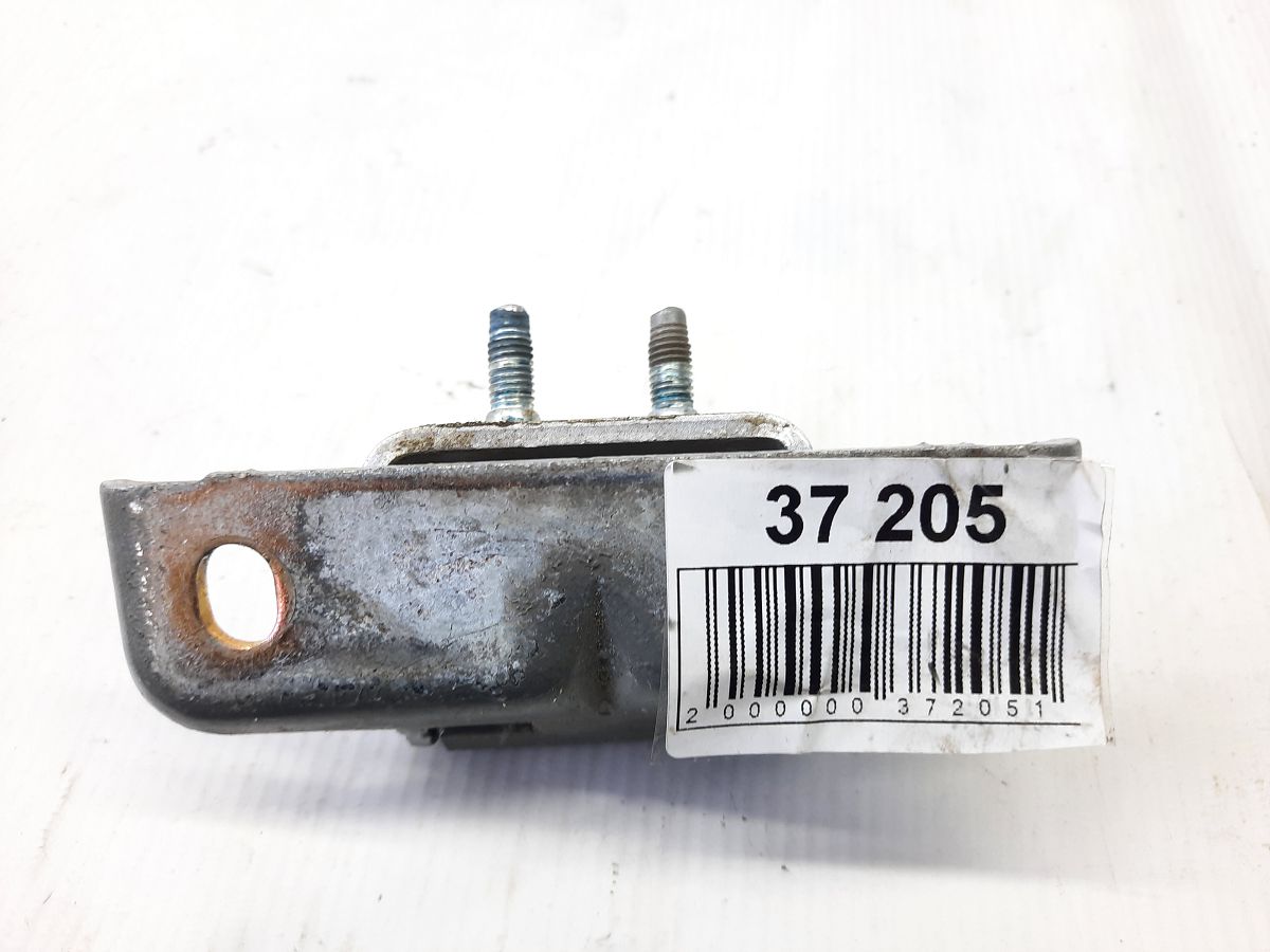 Equinox Петля кришки багажника ліва/права Chevrolet Equinox 2010-2017 23227630 Chevrolet Equinox 15