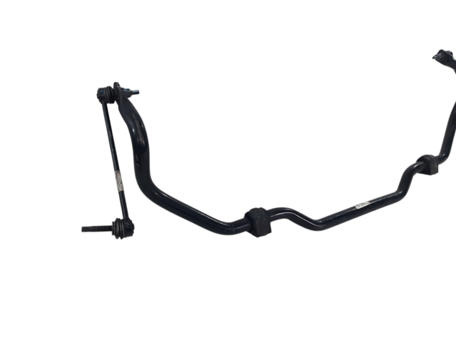 Equinox Стабілізатор передній Chevrolet Equinox EV 2024-2025 85558500 Chevrolet Equinox EV 2 Equinox Стабілізатор передній Chevrolet Equinox EV 2024-2025 85558500 Chevrolet Equinox EV 2