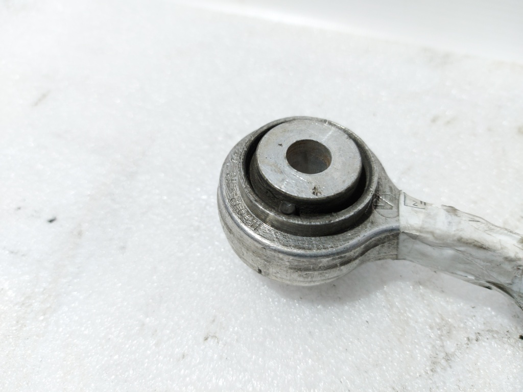 5 series Тяга важеля заднього нижнього ліва/права BMW 5 series 2009-2019 33326775683 BMW 5 series 13