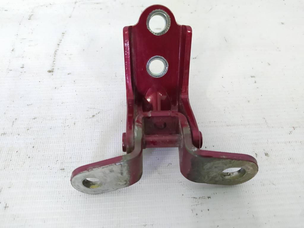 Optima Петли двери передней левой верх/низ Kia Optima 2011-2020 793103K000 Kia Optima 17