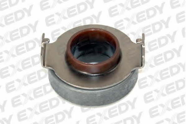 Подшипники выжимные. Вижимний підшипник EXEDY BRG820