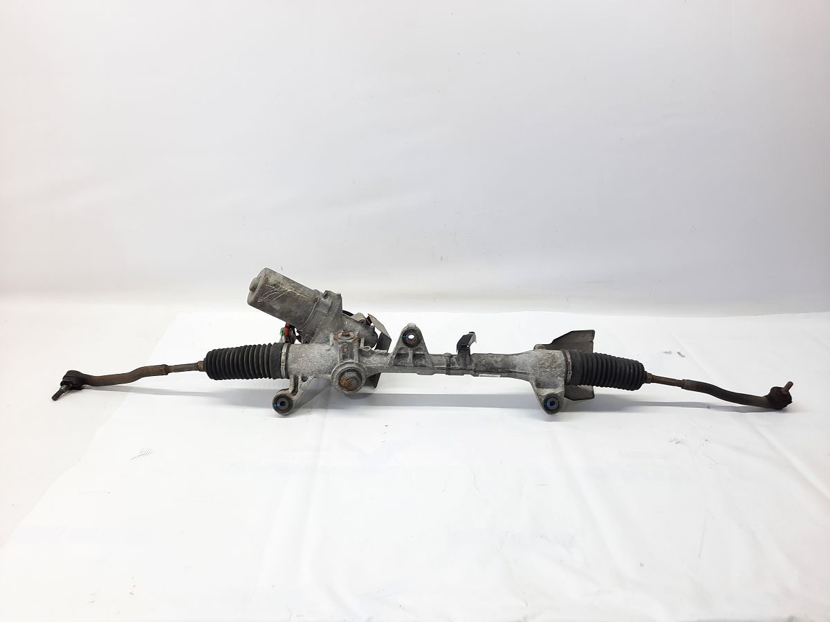 Insight. Рейка рульова Honda Insight 2010-2014 53601TM8A03 Honda Insight
