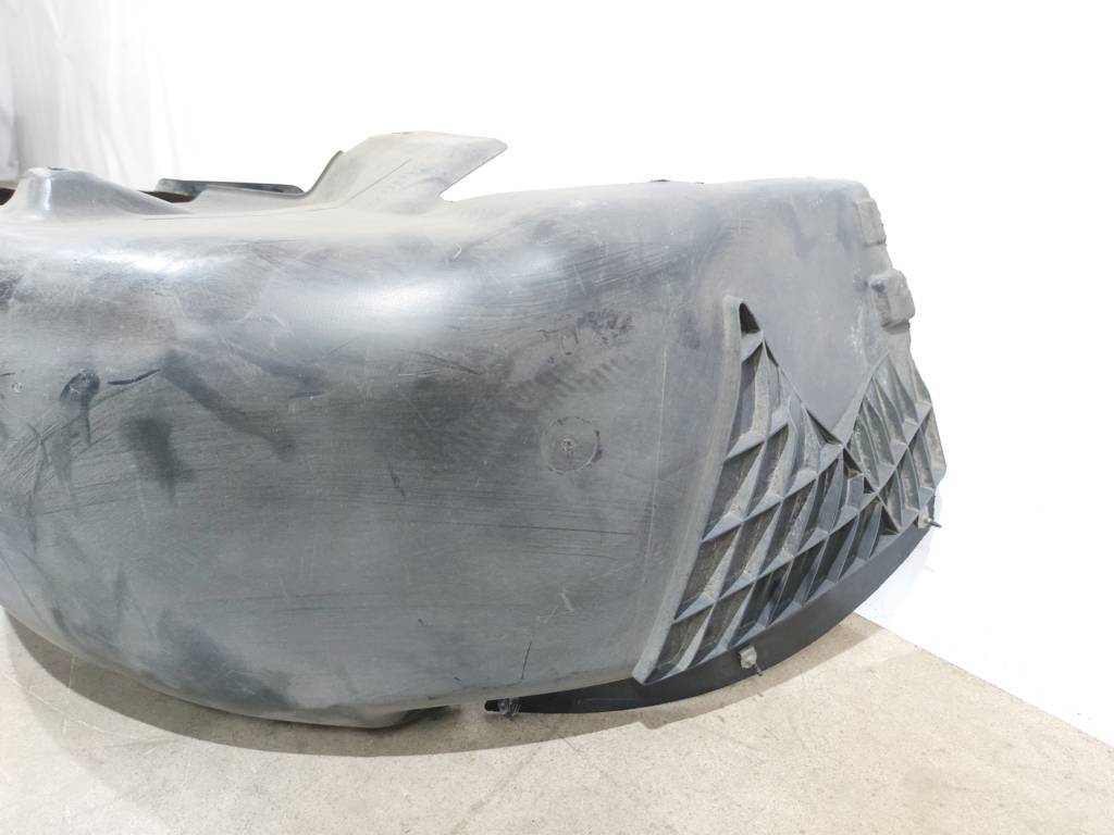 Regal Підкрилок задній лівий Buick Regal 2011-2017 22816836 Buick Regal 3 Regal Підкрилок задній лівий Buick Regal 2011-2017 22816836 Buick Regal 3