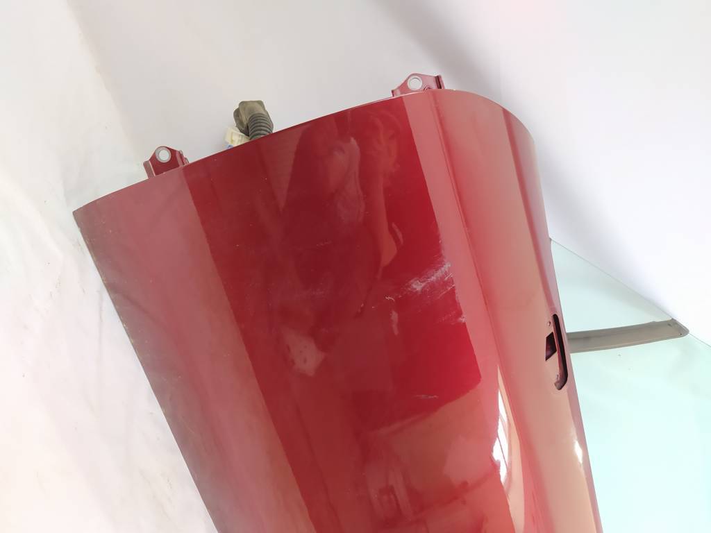 Mx-5 Двері передні ліві голі Mazda MX-5 2012 NEY15902XH Mazda MX-5 5 Mx-5 Двері передні ліві голі Mazda MX-5 2012 NEY15902XH Mazda MX-5 5