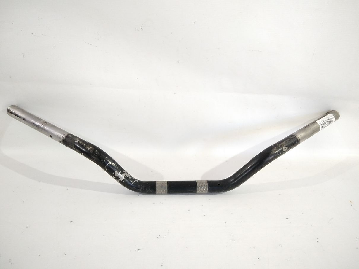 Xl 1200. Кермо чорний мат Harley-Davidson XL1200 2012 5601409A Harley-Davidson XL1200