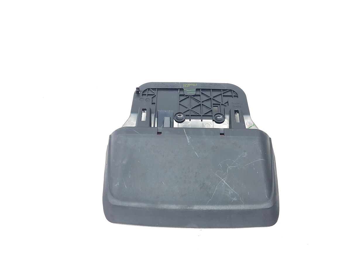 Dart Додатковий стоп Dodge Dart 2013-2016 68081398AD Dodge Dart 7