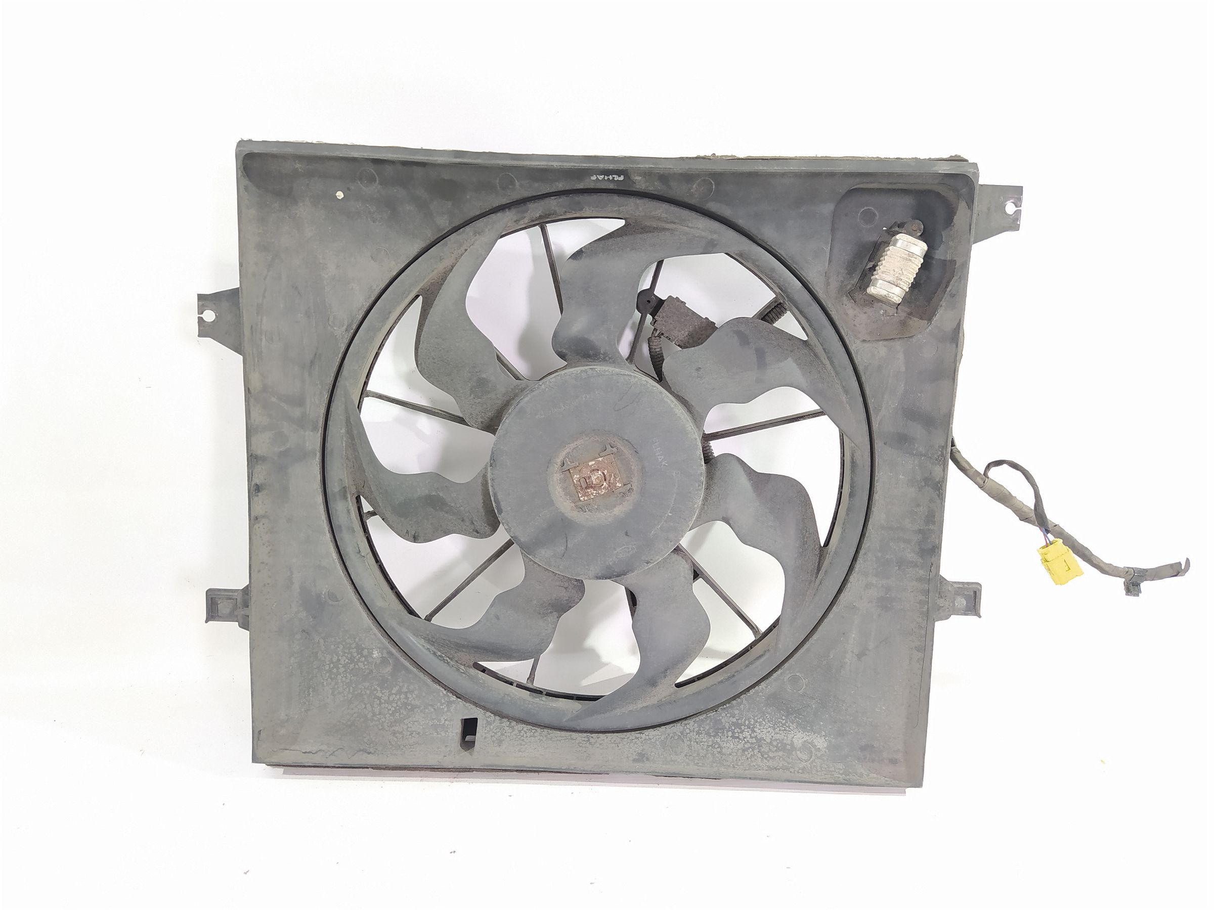 Veloster turbo. Вентилятор Hyundai Veloster Turbo 2012-2014 253801R050 Hyundai Veloster Turbo Veloster turbo. Вентилятор Hyundai Veloster Turbo 2012-2014 253801R050 Hyundai Veloster Turbo