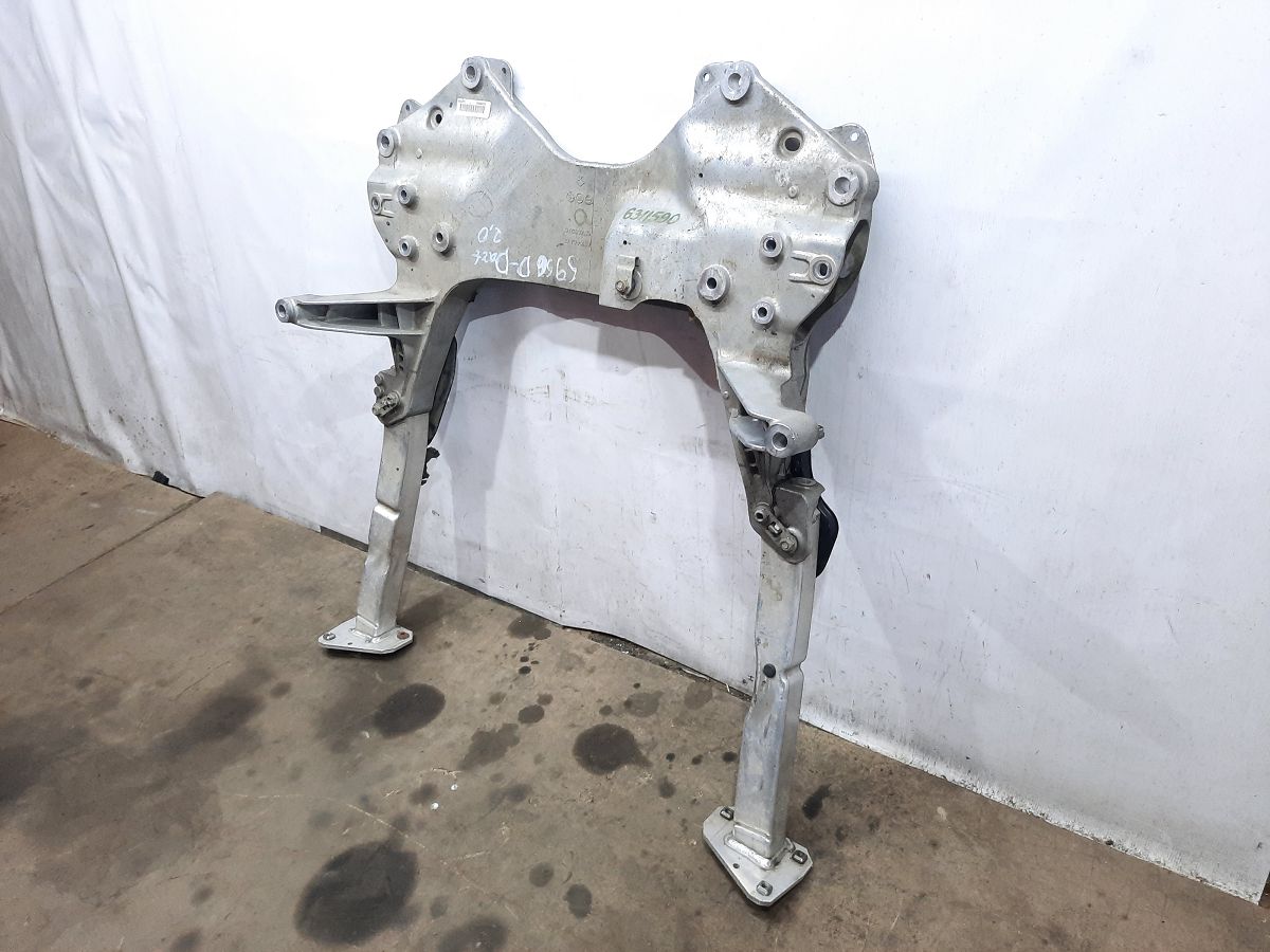 Dart Підрамник передньої підвіски Dodge Dart 2013-2019 68080592AE Dodge Dart 33