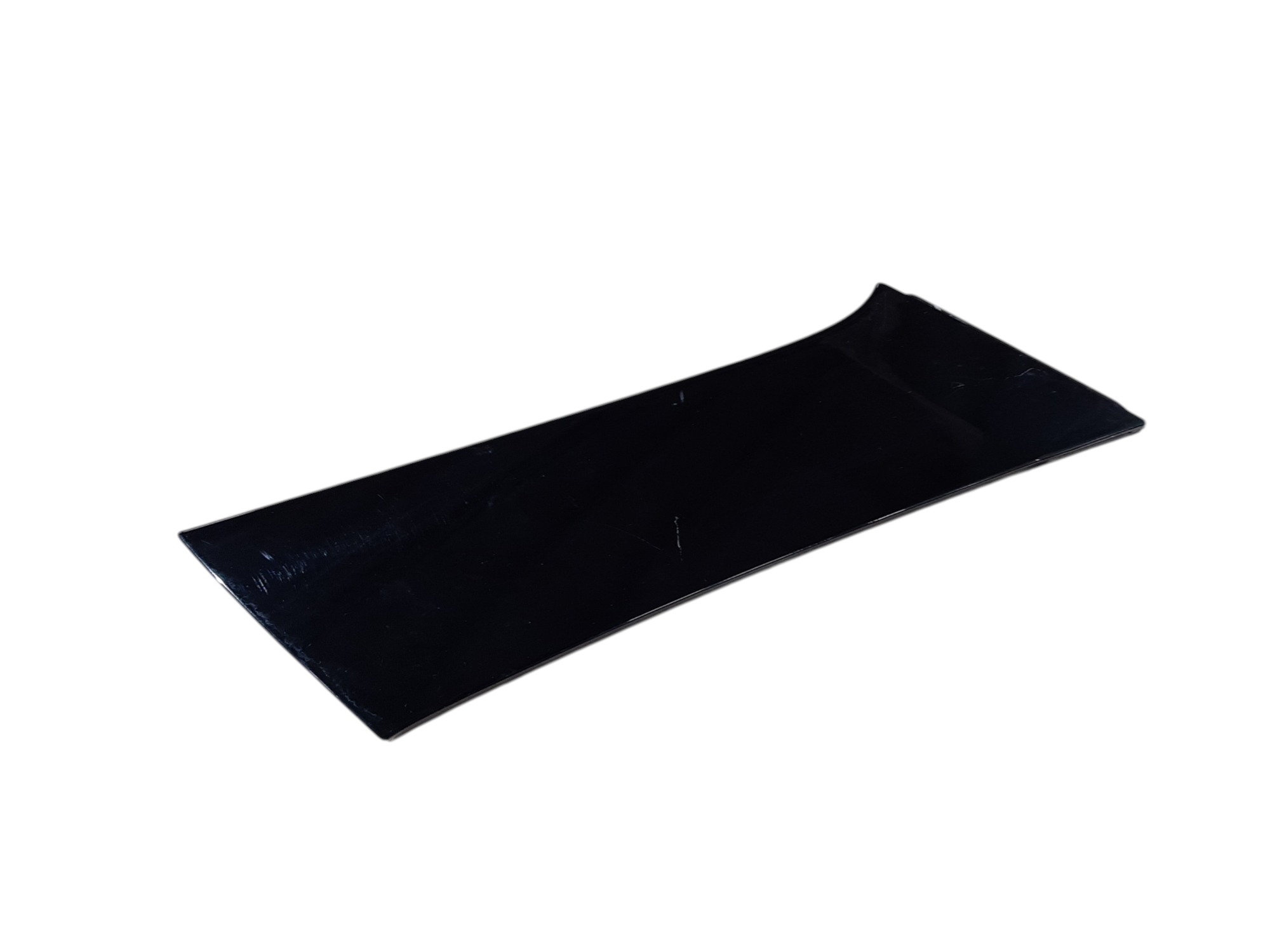 Bolt. Молдинг крышки багажника правый Chevrolet Bolt EV 2022-2023 42754961 Chevrolet Bolt EV