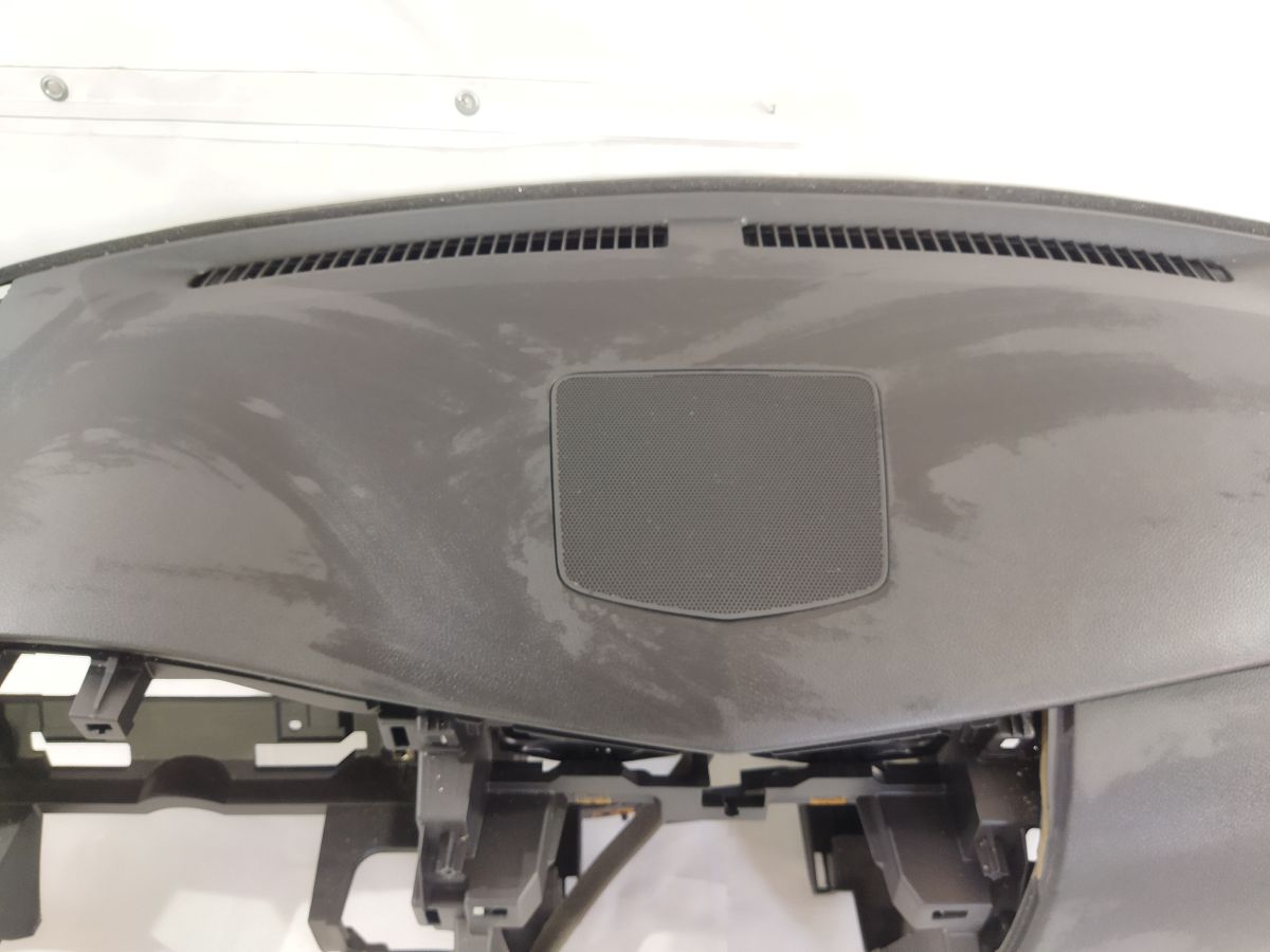 Altima Торпеда гола Nissan Altima 2014-2018 682009HT0A Nissan Altima 6