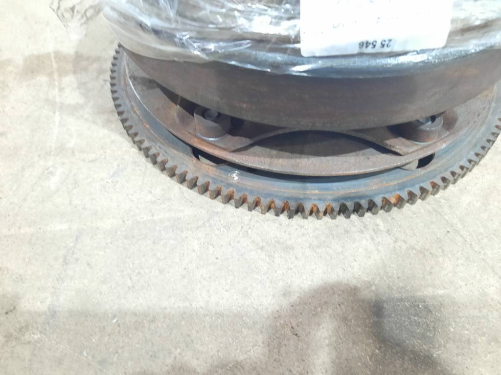 328i xdrive Гідромуфта АКПП BMW 328i xDrive 2011 24407596066 BMW 328i xDrive 3 328i xdrive Гідромуфта АКПП BMW 328i xDrive 2011 24407596066 BMW 328i xDrive 3